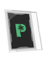 Palms Off Gaming Command Case suitable for displaying Magic: The Gathering, Pokémon, Star Wars: Unlimited, Flesh And Blood trading cards and more