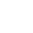 free exchange