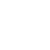 safe payment