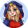 Ladygarchomp