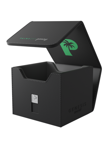 「DARIUS」PREMIUM BOX-REBIRTH- DARIUS PREMIUM BOX REBIRTH Limited Edition Game Music CD | eBay