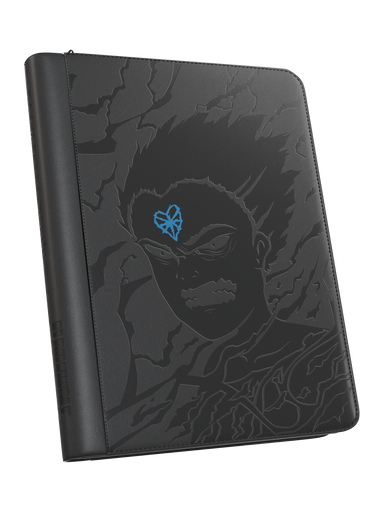 AW-MZB-16_16-pocket-mega-