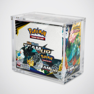 yugioh ancient prophecy booster box Amazon.com: Yugioh 5D's Ancient Prophecy Booster Box (24 Packs) [Toy] :  Toys & Games