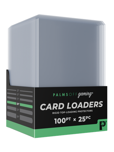その他 L GEAR SOLID Trading Card BASIC 100 CL-100PT_card-loaders-