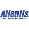 Atlantis