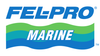 Felpro
