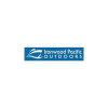 Ironwood Pacific
