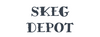 Skeg Depot