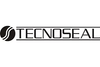 Techno Seal