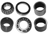 New Red Rhino / Mercury & Mariner 1986-2015 135-200 HP V6 2.0/2.4/2.5L Bearing Kit