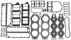 New Pro Marine / Yamaha SX/VX/DX 1999-2005 2.6L 150-250 HP Powerhead Gasket Kit OEM# 67H-W0001-01-00