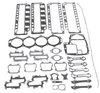 New Pro-Marine / Chrysler & Force 1989-1994 120 & 125 HP 4-CYL Outboard Powerhead Gasket Set # 2875