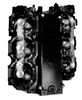 Remanufactured OBR /  Mercury & Mariner 2001-2018 200/225/250 HP DFI/Optimax/XS/ProXS V6 3.0L Powerhead