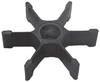 New Red Rhino / OMC Sterndrive Impeller OEM # 379475