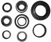 New Red Rhino / Mercruiser Bravo III Lower Bearing Kit OEM # 86754T, 8M0103470, 86748A1, 86752A1, 805322, 805182A1, 57410, 805079T