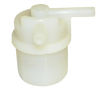 New WSM / Honda 115 & 130 HP Outboard Fuel Filter OEM # 16900-SR3-004