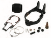 New OEM Mercruiser 1983-1990 R/MR/Alpha I Gimbal Ring Kit