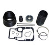 New Pro Marine / OMC Cobra 1986-1993 Transom Service Kit