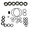 New Pro-Marine / Mercury O-Ring & Seal Kit 150-300 HP EFI & SportJet 240 EFI OEM # 15029