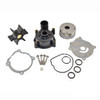 New WSM / Johnson & Evinrude Water Pump Kit 2.7 & 3.4 Liter G2 OEM # 5009434