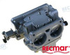 New RecMar /  Yamaha Carburetor 2008 & Up 40 HP 2-Stroke # 6F6-14301-06