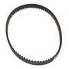 New Pro Marine / Yamaha 2006 & Up F15-F20 HP 4-Stroke 80 Tooth Timing Belt OEM # 6AH-46241-00-00