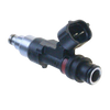 New RecMar / Suzuki 2010-2011 DF40, DF50 & DF60 HP 4-Stroke Outboard Fuel Injector OEM # 15710-85K00 / Marine Parts Warehouse