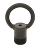 New Sierra / Mercury Sterndrive Lifting  Eye Tool /Marine Parts Warehouse 