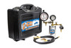 New Sierra / Universal E-Go Fuel Injection Cleaning Kit