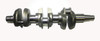 JOHNSON / EVINRUDE 50-70 HP 3 CYLINDER CRANKSHAFT