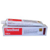 New Red Rhino / ThreeBond 3.5oz Outboard Liquid Gasket # 1104