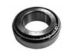 New Red Rhino / Yamaha 4.2L Carrier Bearing OEM # 93332-000A5