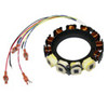 New Pro Marine / Mercury High Performance V6 9 AMP Racing Stator # 5456-S7 / Marine Parts Warehouse