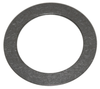 New Pro Marine / Johnson & Evinrude Reverse Thrust Washer Part # 332514