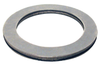 New Pro Marine / Johnson & Evinrude Driveshaft Thrust Washer Part # 333771