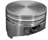 New Pro Marine / Mercruiser GM 3.0L 4Cyl 1990-Up Piston Flat Top .030  Part # 3493H30