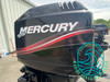 1999 Mercury 90 HP 3-Cylinder Carbureted 2-Stroke 20" (L) Outboard Motor