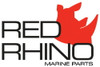 Red Rhino