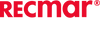 RecMar