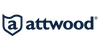 Attwood