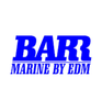 Barr
