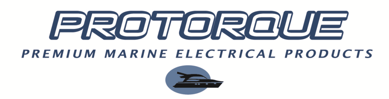 Protorque Marine Electrical Parts