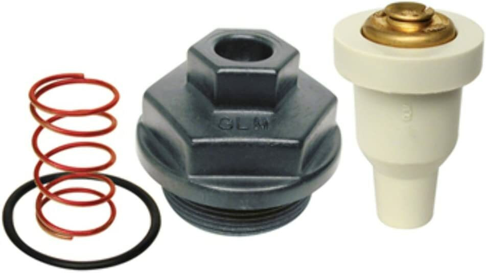 Marine Parts Warehouse, Outboard Motor Boat Parts Johnson, Evinrude, BRP