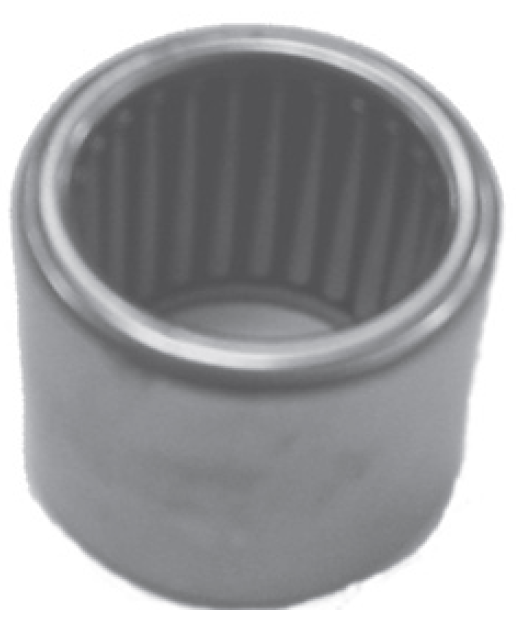 New Red Rhino / Johnson & Evinrude Pinion Bearing OEM 386766 (R