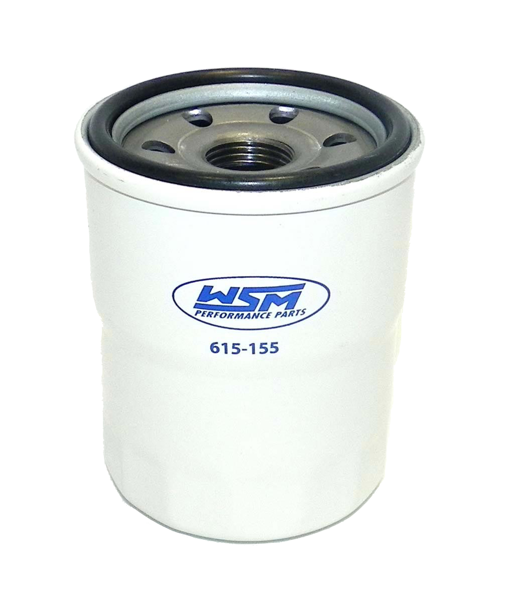 New Aftermarket Suzuki 150 300 Hp Outboard Oil Filter Oem 16510 96j00 615 155