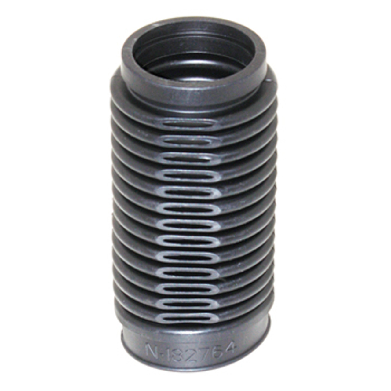 New OMC Cobra 19861994 Exhaust Bellows OEM 914036 / Marine Parts