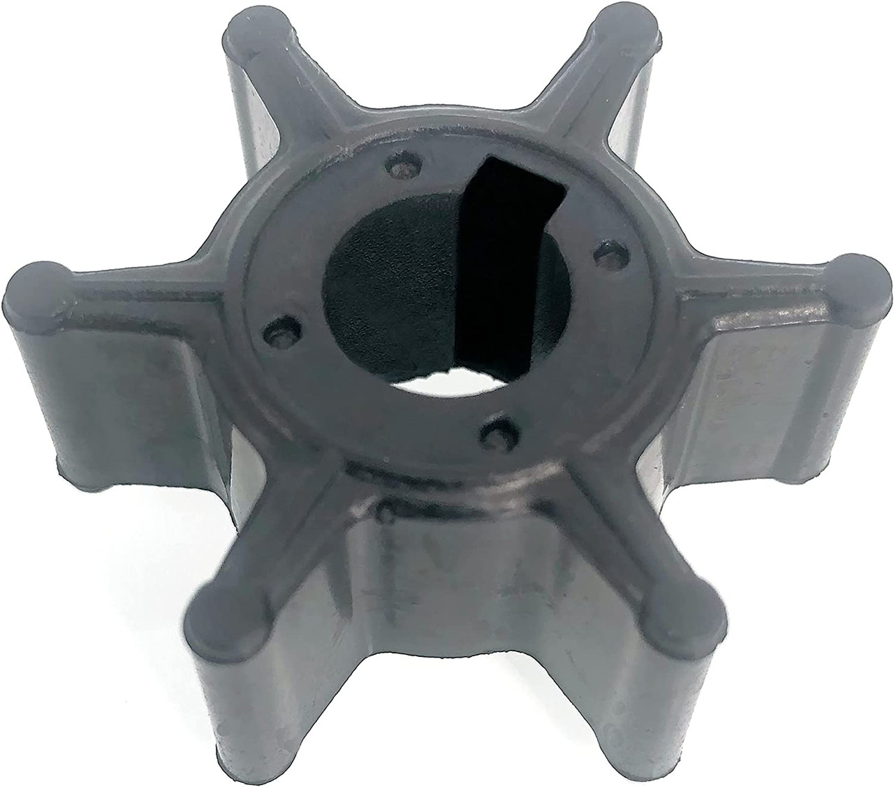 Impeller 6L5-44352-00