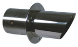 Exhaust Tips