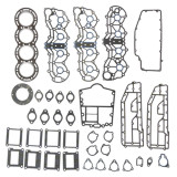 Powerhead Gasket Kits