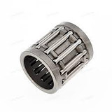 Rod Bearings